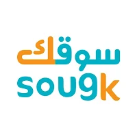 سوقك
