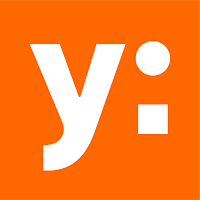 Yarp: Move Goods Everywhere