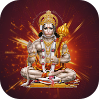 Hanuman Ringtones & Status