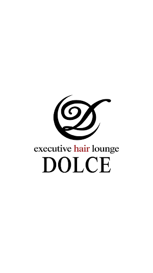 DOLCE　公式アプリ Screenshot 0