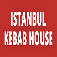 Istanbul Kebab House