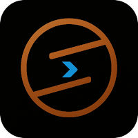 Somos Blockchain App
