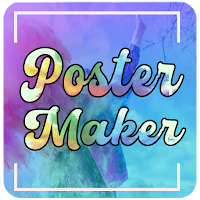 Poster Maker : Flyer, Art