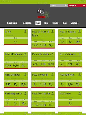 In due Gerlingen Screenshot 2