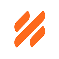 Event App