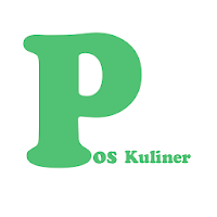 POS Kuliner