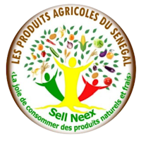 Sell Neex