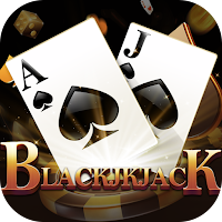 Black Jack