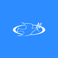 IENV