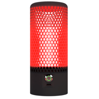 IEMA RGB Lamp