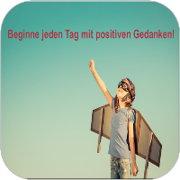 Zitate und Sprüche Bilder