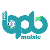 BPB MOBILE