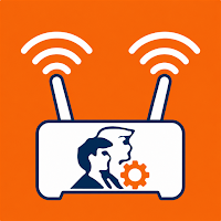 Advanced LTE Monitor