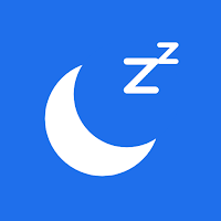 SnoreTracker