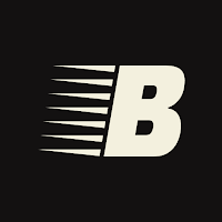 BEAM BOOST