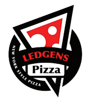 Ledgens Pizza