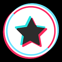 TikStar - Funny Short Videos