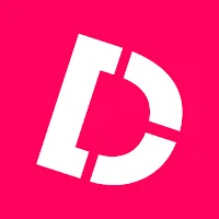 D Express