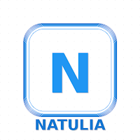 Natulia