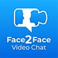 Face2Face WP