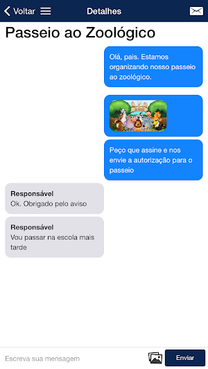 ETAPA Kids Screenshot 2