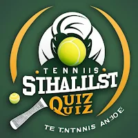 Tennis Quiz