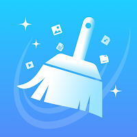 Easy FIle Manager