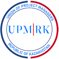 UPMRK