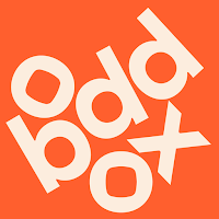 Oddbox