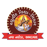 RAGHUVIR SCHOOL
