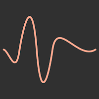 T2Music - Premium Music Player