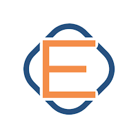 Energized Wellness