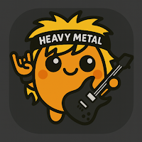 MetalliMate
