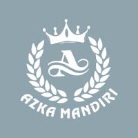 AZKA MANDIRI