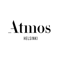 Atmos Helsinki