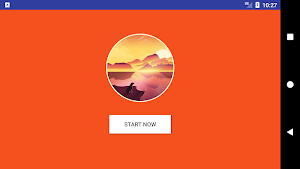 Sleep Sounds - Relaxing Music Screenshot 3
