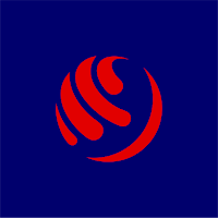 Onfiber