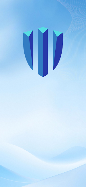 VinTrade Screenshot 1