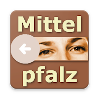 Mittelpfalz.de