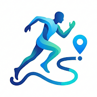 Run Tracker – GPS Running App