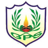 Genius School Dausa