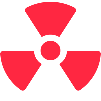 RadioActive 91.3 - Sifnos