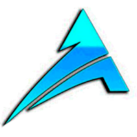 Radio Adonai Formosa