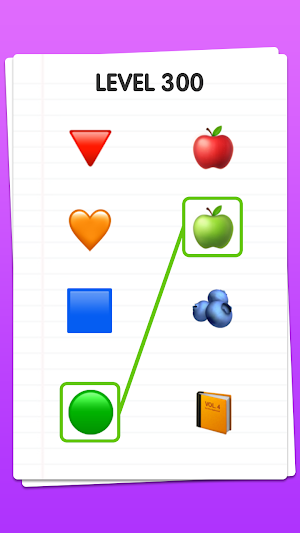 Emoji Match Screenshot 3