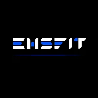 EMSFIT PRO