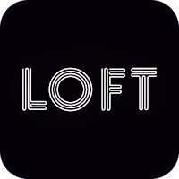 Loft кафе | Новоуральск