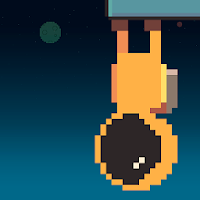 Gravity Puzzle