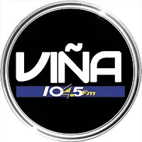 Radio viña Cusco