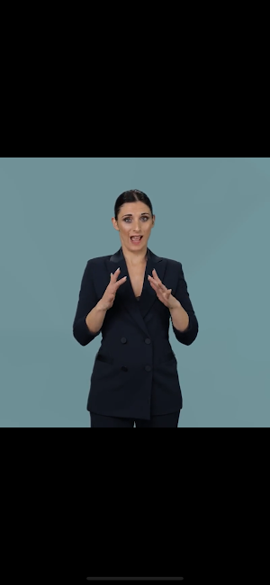 Grotte di Stiffe VideoguidaLIS Screenshot 2