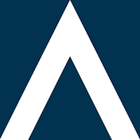 VitriApp6